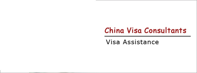 Tourist buisness study visa, Tourist buisness study visa in delhi, Tourist buisness study visa consultant in delhi, Tourist buisness study visa agent in delhi, Tourist buisness study visa agency in delhi, Tourist buisness study visa assistance in delhi, visa for china, usa, canada, australia singapore, schengen, dubai, uae, kuwait, malasiya, thailand, hongkong, hong kong, bangkok, denmark, germany